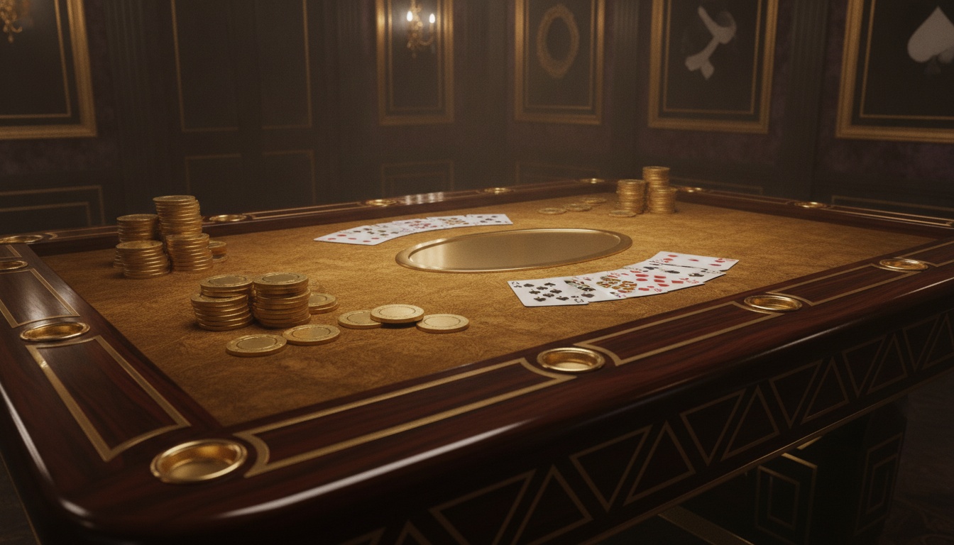 Esplora Yabby casino: una vasta gamma di giochi
